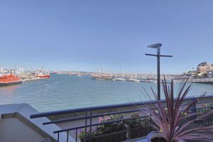 Photo 29- click for photo gallery